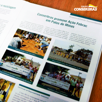 Revista-Conserbras-site