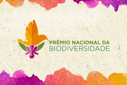 premio-biodiversidade