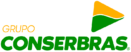 Logomarca Grupo Conserbrás
